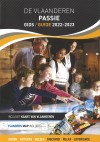 image vlaanderen-passie-gids-2022