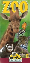 image parc-animalier-de-bouillon