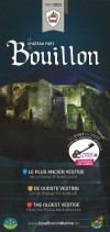 image chateau-de-bouillon