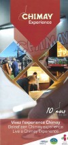 image espace-chimay