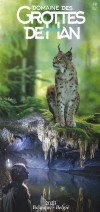 image domaine-des-grottes-de-han