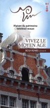image maison-du-patrimoine-medieval-mosan