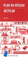 image stib-plan-du-reseau