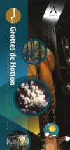 image grottes-de-hotton