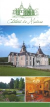 image chateau-de-modave
