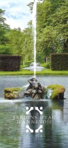 image jardins-d-eau-d-annevoie