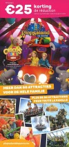 image plopsaland-de-panne