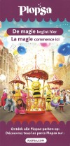 image parcs-plopsa