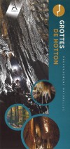 image grottes-de-hotton-2025
