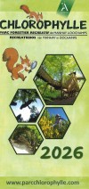 image chlorophylle-2026