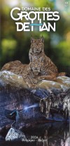 image domaine-des-grottes-de-han-2026