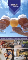image chimay-auberge-de-poteaupre-2026