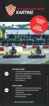 image spa-francorchamps-karting
