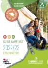 image guide-des-campings