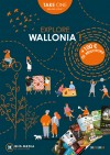 image guide-explore-wallonia-2023