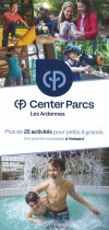 image center-parcs-les-ardennes-2024
