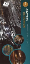 image grottes-de-hotton-2024